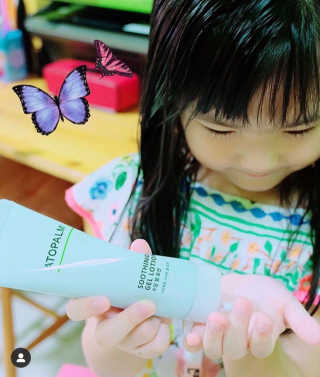camillamamajoanne님이 올린 리뷰 사진 3