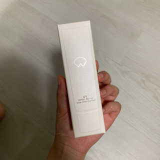 Chaeyeong님이 올린 리뷰 사진 1