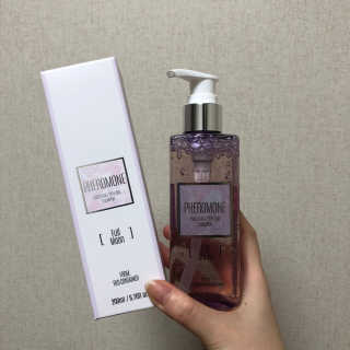 yesr2님이 올린 리뷰 사진 1