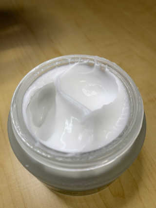 Geon님이 올린 리뷰 사진 2