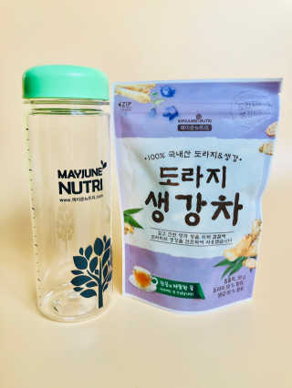 Lily님이 올린 리뷰 사진 1