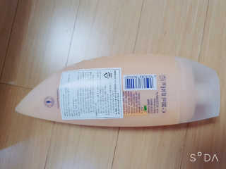 건방진놈님이 올린 리뷰 사진 2