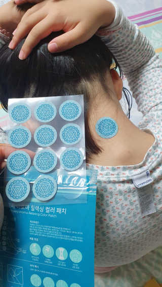 envyjuya님이 올린 리뷰 사진 4
