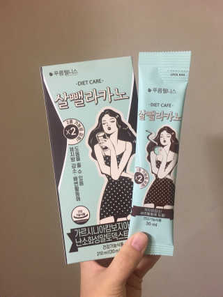 직장인님이 올린 리뷰 사진 1