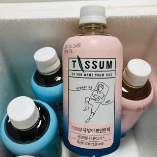 봉봉쥬님이 올린 리뷰 사진 3