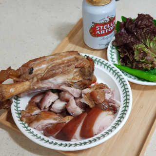 롤리팝님이 올린 리뷰 사진 1