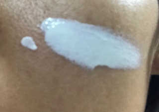 혀니혀니마미님이 올린 리뷰 사진 3