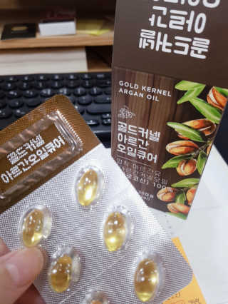 스마트컨슈머님이 올린 리뷰 사진 2