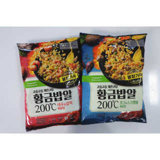 으하하하하님이 올린 리뷰 사진 1