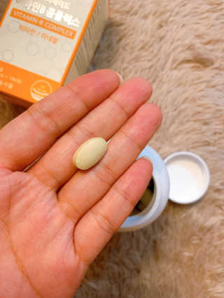 알음님이 올린 리뷰 사진 4