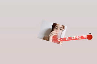 으나님이 올린 리뷰 사진 4