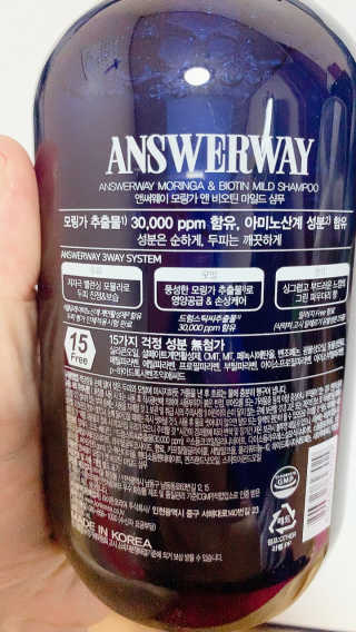 파라오겅쭈님이 올린 리뷰 사진 2