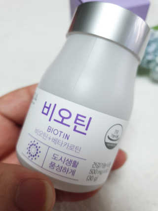 hjjg1014님이 올린 리뷰 사진 4