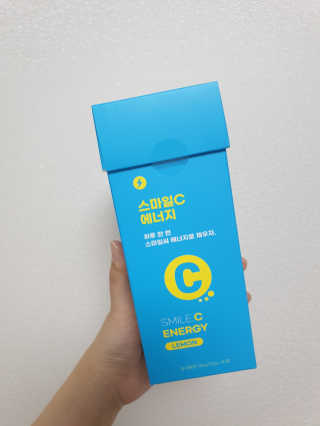 앨리슨님이 올린 리뷰 사진 2