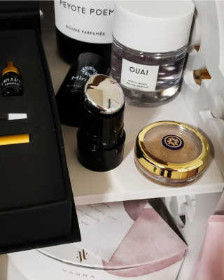 ChelseaLearnsMakeup님이 올린 리뷰 사진 3