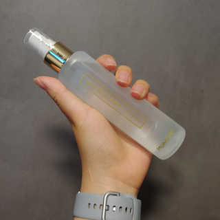 fla.dd님이 올린 리뷰 사진 3