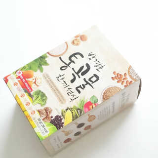 싸만님이 올린 리뷰 사진 2