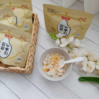 마시님이 올린 리뷰 사진 4