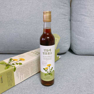빠다님이 올린 리뷰 사진 1