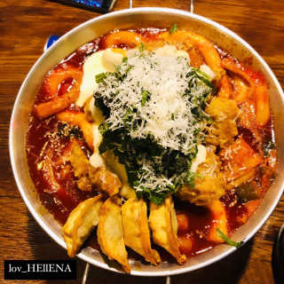 HEllENA님이 올린 리뷰 사진 3