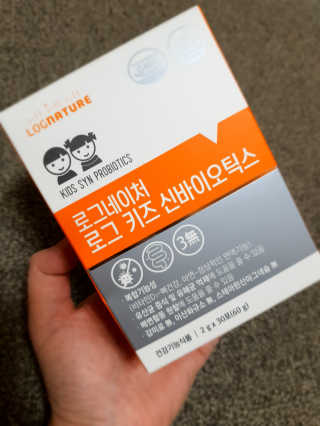 그리다님이 올린 리뷰 사진 1