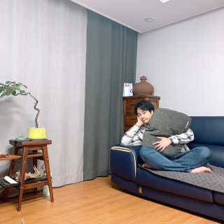 규규님이 올린 리뷰 사진 1