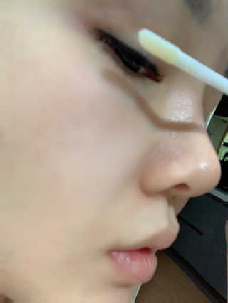 루야야아❤️님이 올린 리뷰 사진 4