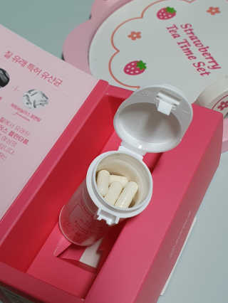 madsanta님이 올린 리뷰 사진 4