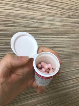 큰방구님이 올린 리뷰 사진 3