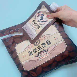 나용님이 올린 리뷰 사진 1