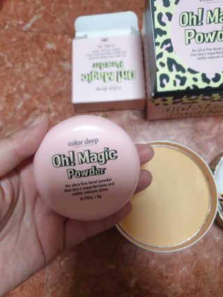 아리네님이 올린 리뷰 사진 3