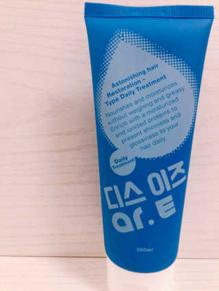 달블리님이 올린 리뷰 사진 2