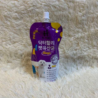 고옹파알리이터어님이 올린 리뷰 사진 1