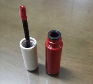 옥구짱님이 올린 리뷰 사진 3