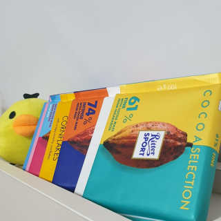 BlossomY님이 올린 리뷰 사진 4