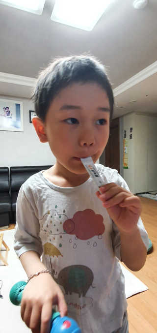 사랑꾼님이 올린 리뷰 사진 4
