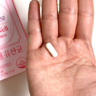 가을LOVEE님이 올린 리뷰 사진 3