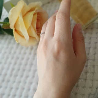 건희맘님이 올린 리뷰 사진 4