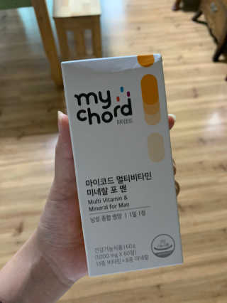 강수민님이 올린 리뷰 사진 3