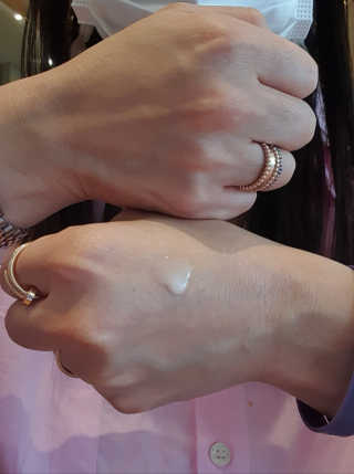 미칠미칠님이 올린 리뷰 사진 4