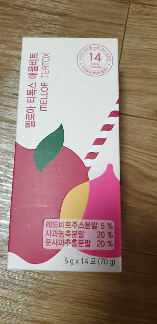 kkkkk님이 올린 리뷰 사진 1