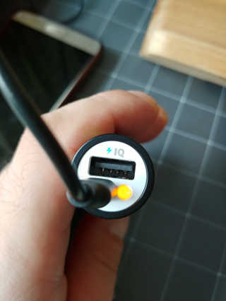 람보슈터님이 올린 리뷰 사진 4