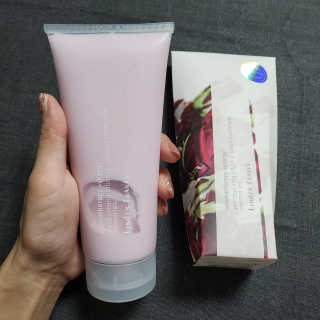 소링님이 올린 리뷰 사진 2