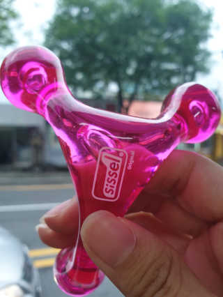 리뷰어님이 올린 리뷰 사진 4