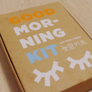 unp님이 올린 리뷰 사진 3