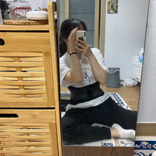흰둥이님이 올린 리뷰 사진 3
