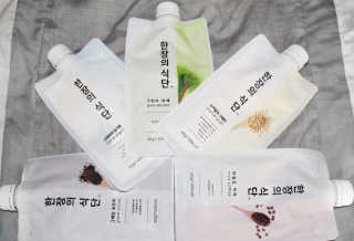 JustJordie님이 올린 리뷰 사진 4
