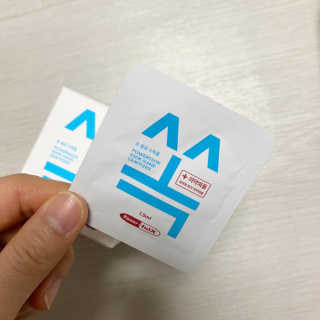 HoHo님이 올린 리뷰 사진 2