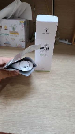 looimong님이 올린 리뷰 사진 4
