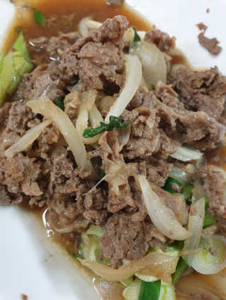 KAY님이 올린 리뷰 사진 1